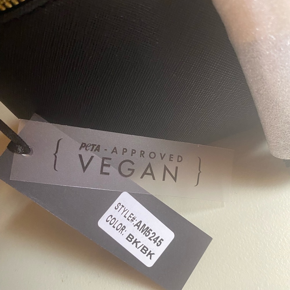 NWT leopard print cross body bag - Picture 4 of 7